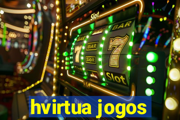 hvirtua jogos